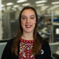 Anna Peters Email & Phone Number
