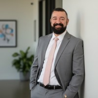 Brian Echeverry Email & Phone Number