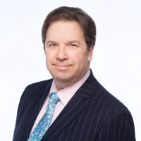 Adam Hirshfield Email & Phone Number