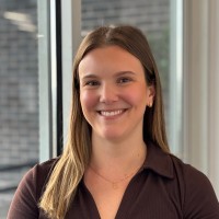 Sydney Hoffman Email & Phone Number