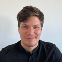 Studio PCH Employee Kevin Medler's profile photo