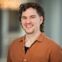 Devin Stone Email & Phone Number