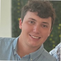 Logical Solutions, Inc. Employee Justin Timmons's profile photo