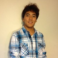 One Earth Designs Employee Huaze Huatseja's profile photo