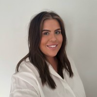Joint-It Employee Rosie La-Vigna's profile photo