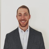 Jacob Whitfield Email & Phone Number