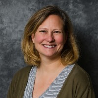 Karen Boehme Email & Phone Number