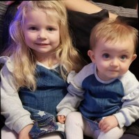 Carol Dale Email & Phone Number