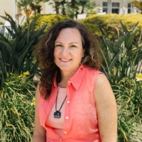 Resource Media Employee Debbie Slobe's profile photo