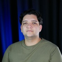 Reginaldo Filho Email