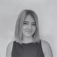 Fédération de la Mode Circulaire Employee Lou Esteban-Causse's profile photo