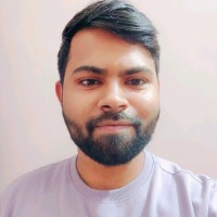Ishwar Saini Email & Phone Number