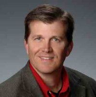 Semcasting, Inc. Employee Michael Schwalbert's profile photo