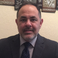Daniel G Email & Phone Number