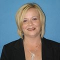 Spartanburg Community College Employee Libby Henry's profile photo