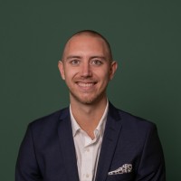 Simon Nygren Email
