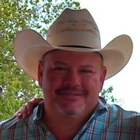 AT&T Employee Bart Barry's profile photo