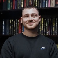 Alex Camm Email & Phone Number