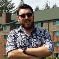 Nate Bauder Email & Phone Number