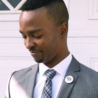 Encore Market Engagement Employee Brian Durrant's profile photo