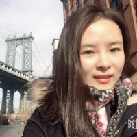 Youngju Moon Email & Phone Number