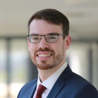 Fraunhofer Institute for Experimental Software Engineering IESE Employee Frank Schnicke's profile photo