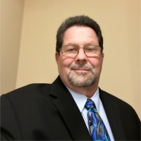 Randy Burton Email & Phone Number