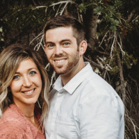 Kentson Car Company Employee Chase Beckstrand's profile photo