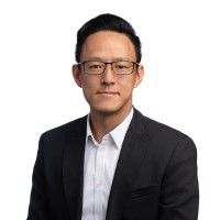 Stantec Employee James Luk's profile photo