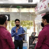 Krishnanand Shukla's profile photo