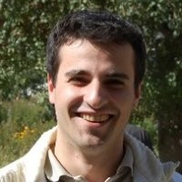 Google Employee Grigor Avagyan's profile photo