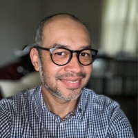 Toson Email & Phone Number
