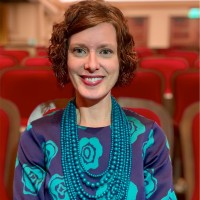 Tabitha Abbott Email & Phone Number