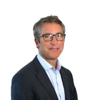 Ultra PCS Employee Ben Sutton's profile photo