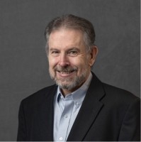 Jim Nuse Email & Phone Number