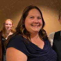 Bergen Plumbing Heating & Cooling Inc Employee Julie Gardner's profile photo