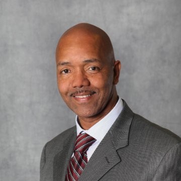 Larry Merritt Email & Phone Number