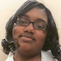 LONGLEAF SERVICES INC Employee Taylor Smith's profile photo