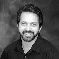 Mountain Hardware and Sports Employee Matthew Olson's profile photo