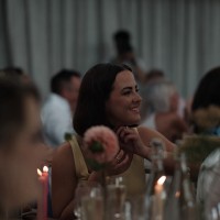 Scan Safety Products Employee Emily Haddleton's profile photo