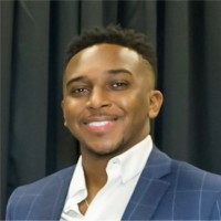Devonta Taylor Email & Phone Number