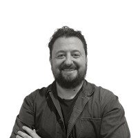 Assembledge+ Employee Scott Nusinow's profile photo