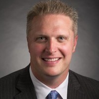 Beltone Employee Jason Rach's profile photo