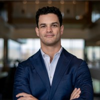DOGPOUND Employee Bobby Khouz's profile photo