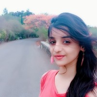 Sonia Kumari Email