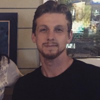 Protech Systems an NBS Technology Employee Josh Quinn's profile photo