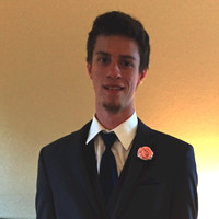 Zack Hester Email & Phone Number