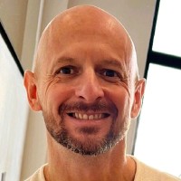 Kermel Employee Rodolphe Fayard's profile photo