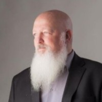 Digia Plc Employee Juhana Juppo's profile photo