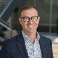 Ancora Employee Josh Parker's profile photo